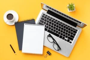 гадаене за работа на цигански карти