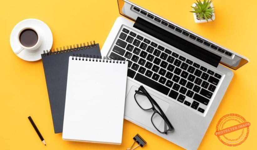 гадаене за работа на цигански карти