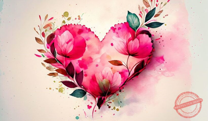 Таро за отношения