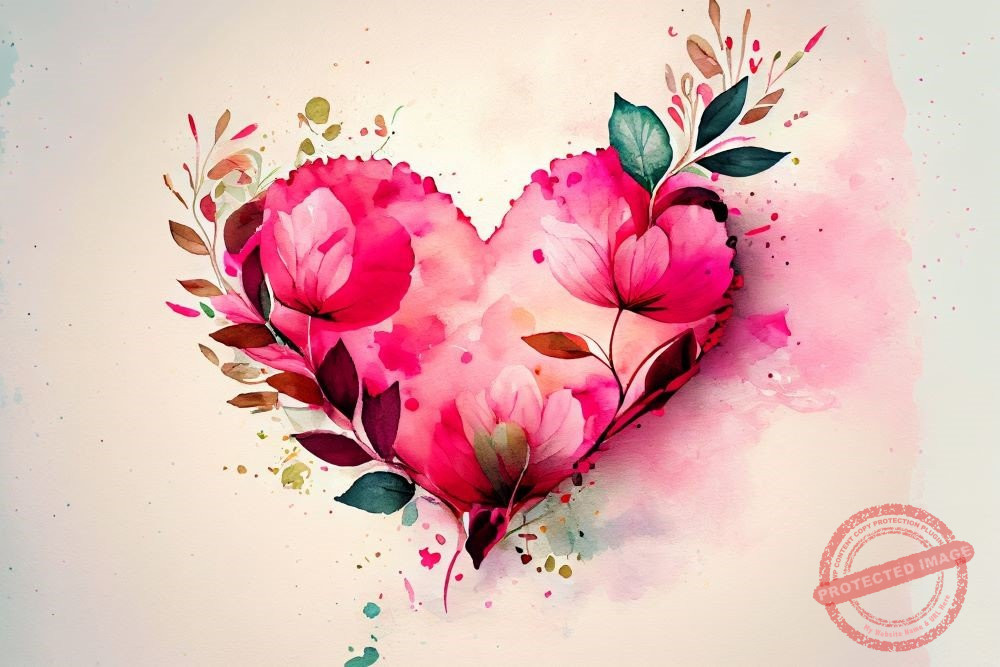 Таро за отношения