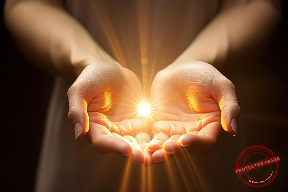 Какво означава линията пръстена на Соломон в хиромантията?, Линиите на ръката, хиромантия