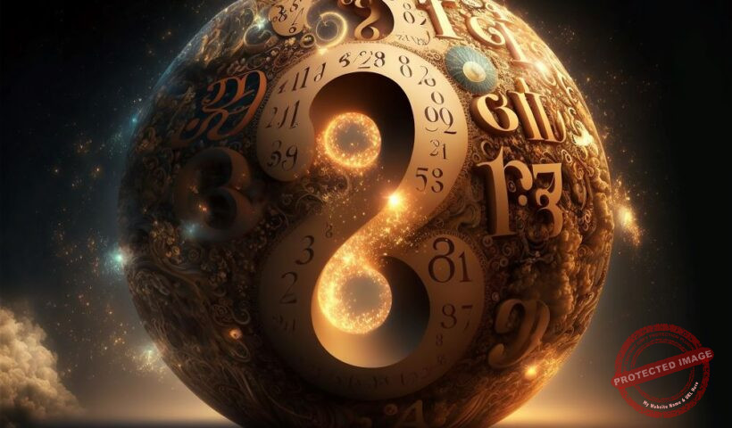 Предишни въплъщения и настоящ кармичен път