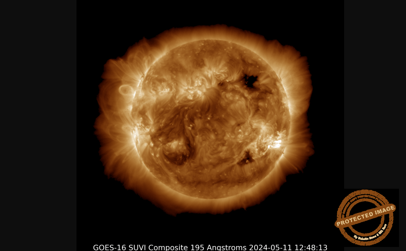 Как слънцето може да ни унищожи