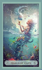 card-32
