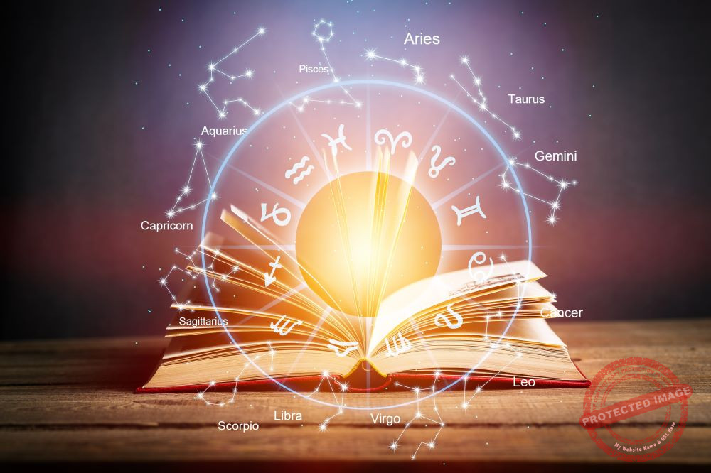 Обител, екзалтация, изгнание, падение