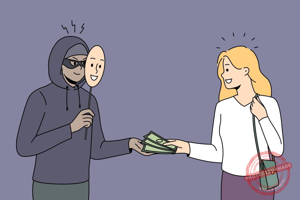 Мисловни игри