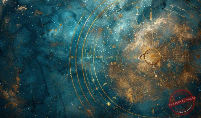 Връзки и конфигурации на аспектите