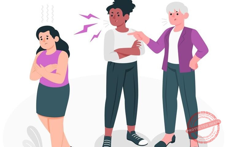 Защо в света в днешно време има толкова много, катаклизми, болести и беди