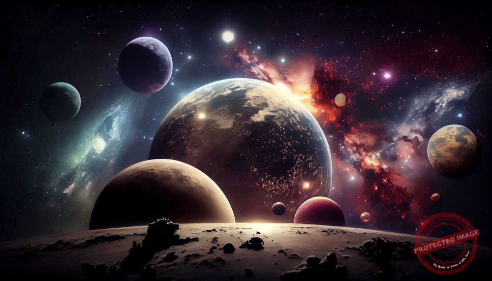 Фигури на Джоунс