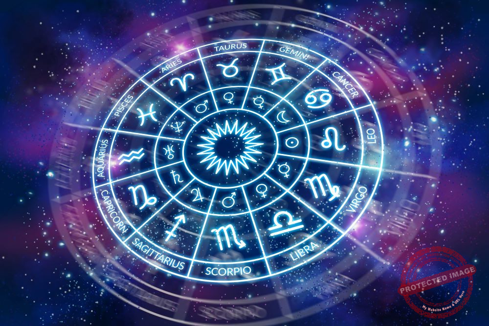 Управители, елементи и връзки на домовете