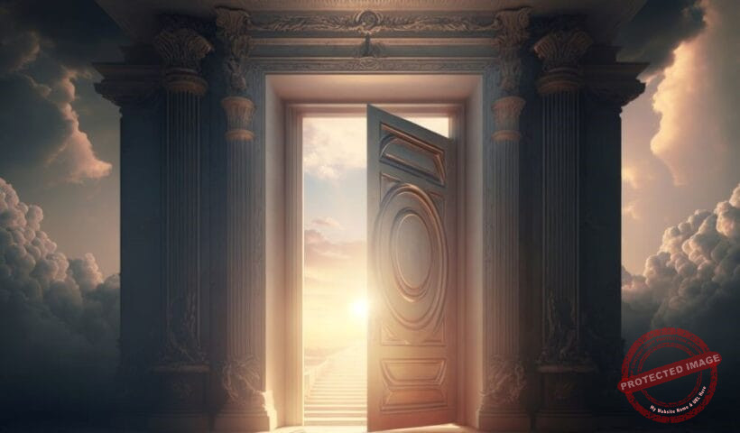 Послания от праведниците: Навлизаме в нова ера | Третата световна война на прага