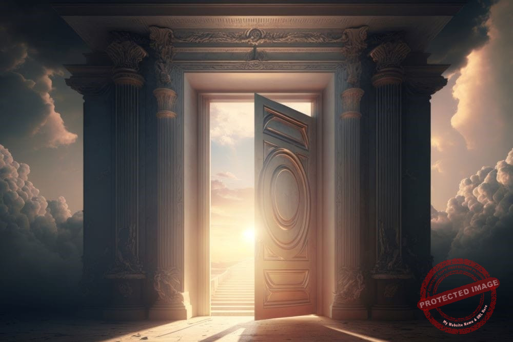 Послания от праведниците: Навлизаме в нова ера | Третата световна война на прага