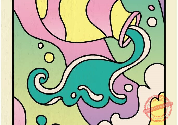 Седмичен Таро хороскоп Водолей