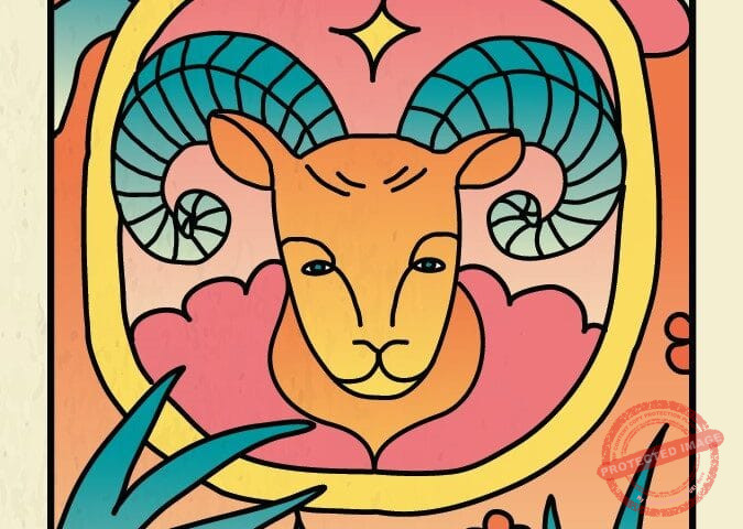 седмичен таро хороскоп-тароскоп, зодия овен