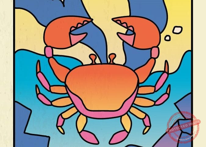 Седмичен Таро хороскоп Рак