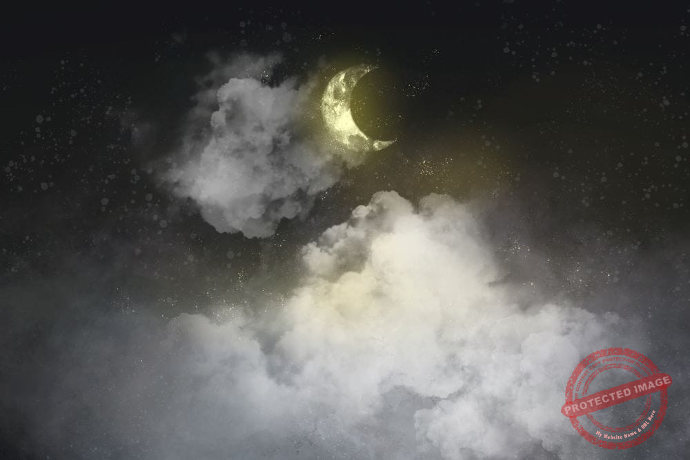 Дните на Хеката или Черна луна - труден рожден ден според дните на лунния календар