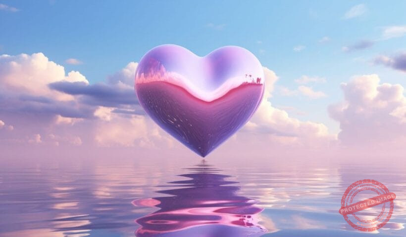 любовен хороскоп