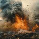 Ведическият астролог Сушил Сингх- Страшни времена започват от март 2025 г.