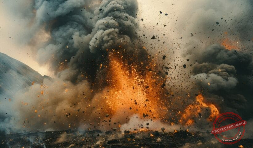 Ведическият астролог Сушил Сингх- Страшни времена започват от март 2025 г.