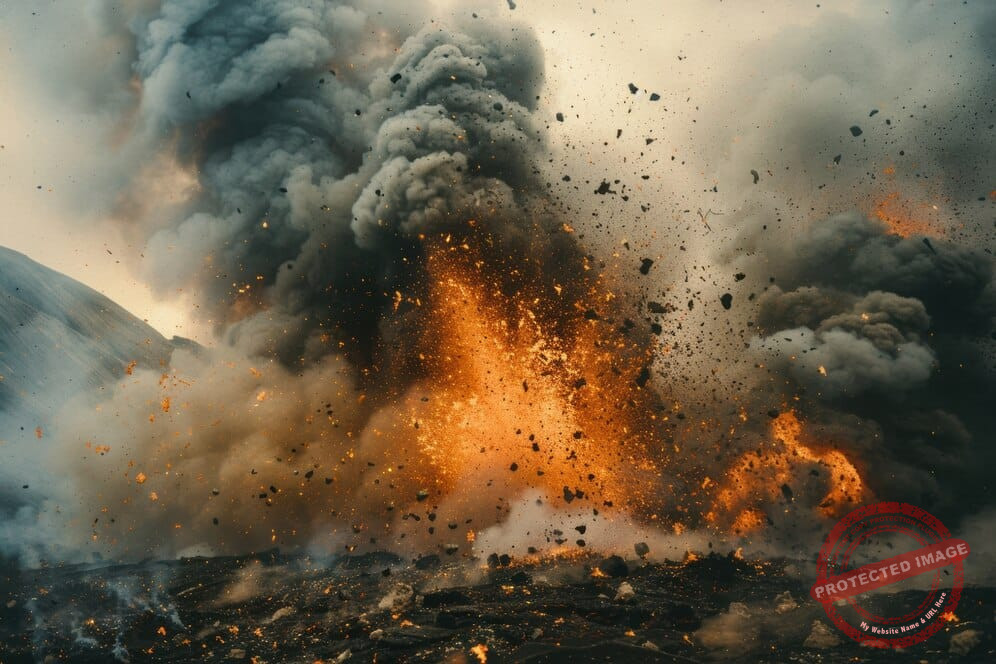 Ведическият астролог Сушил Сингх- Страшни времена започват от март 2025 г.