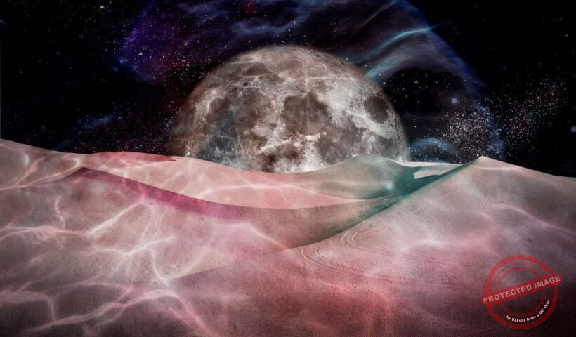 Война и мир според Плутон във Водолей