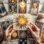 Тароскоп: на коя карта Таро отговаря вашият зодиакален знак, Каква изненада ми подготвя съдбата?, таро Д Елтин