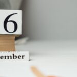 Хороскоп за родените на 6 ноември