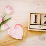 Хороскоп за родените на 12 май