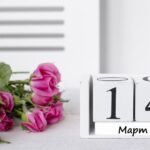 Хороскоп за родените на 14 март