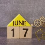Хороскоп за родените на 17 юни
