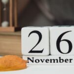 Хороскоп за родените на 26 ноември