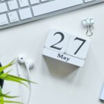Хороскоп за родените на 27 май