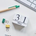 Хороскоп за родените на 31 май