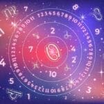 Хороскоп по датата на раждане