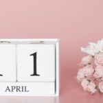 Хороскоп за родените на 11 април
