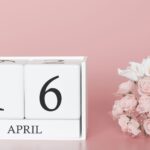 Хороскоп за родените на 16 април