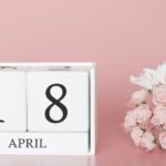 Хороскоп за родените на 18 април