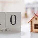 Хороскоп за родените на 10 април