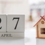 Хороскоп за родените на 27 април