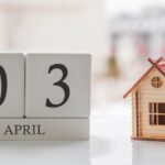 Хороскоп за родените на 3 април