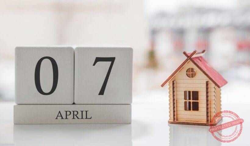 Хороскоп за родените на 7 април