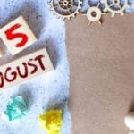 Хороскоп за родените на 15 август