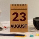 Хороскоп за родените на 23 август