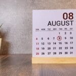 Хороскоп за родените на 8 август