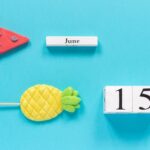 Хороскоп за родените на 15 юни