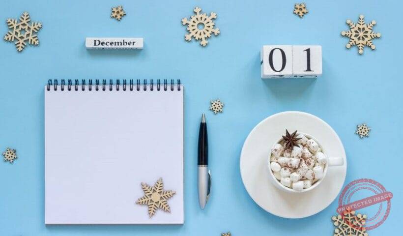 Хороскоп за родените на 1 декември