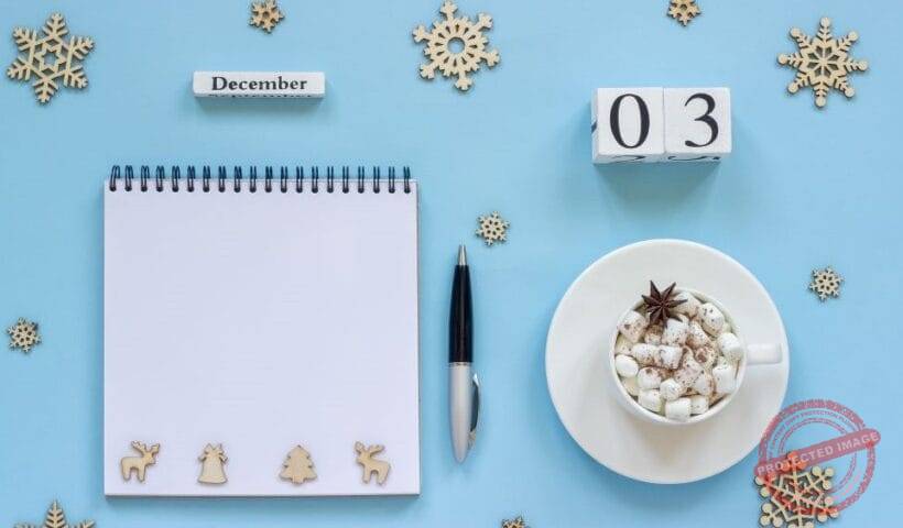 Хороскоп за родените на 3 декември