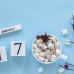 Хороскоп за родените на 17 януари