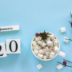 Хороскоп за родените на 20 януари