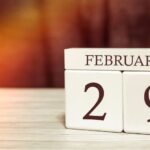 Хороскоп за родените на 29 февруари
